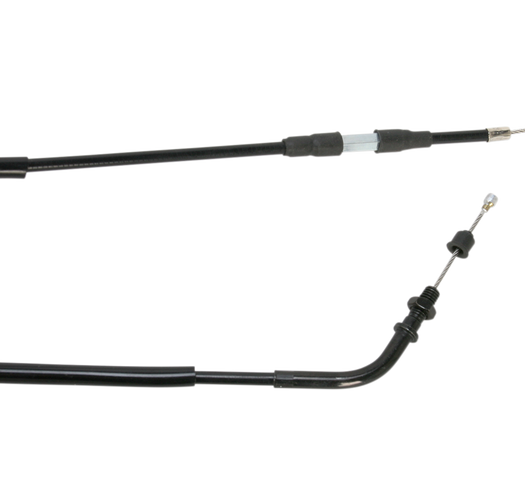 Жило за съединител MOTION PRO CABLE CLUTCH HON CRF 450 X