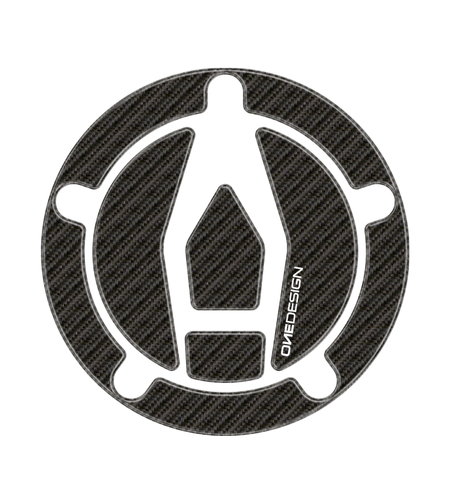 Протектор за капачка KAWASAKI PTGSK5P/PR3570