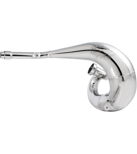 Гайда FMF EXHAUST F-PIPE KTM/HSQVR