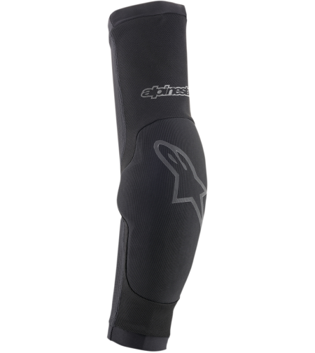 Налакътници ALPINESTARSParagon Plus BLACK