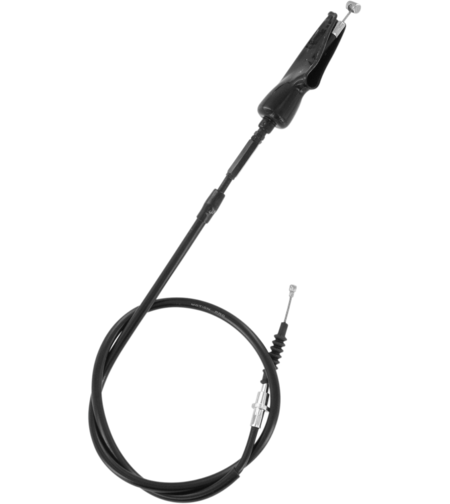 Жило за съединител MOTION PRO CABLE CLUTCH YAMAHA YZ 125 04