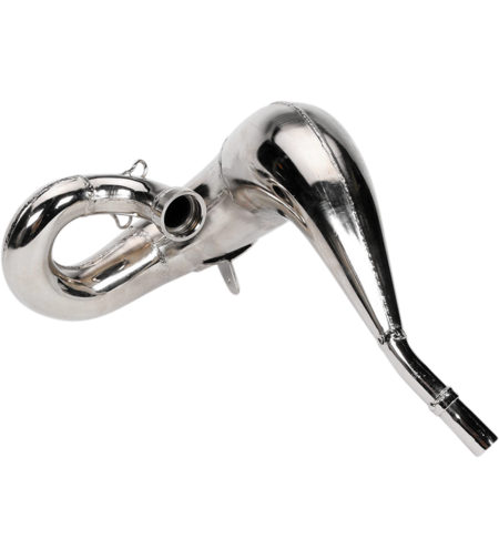 Гайда FMF GNARLY PIPE KTM250-300 04-05