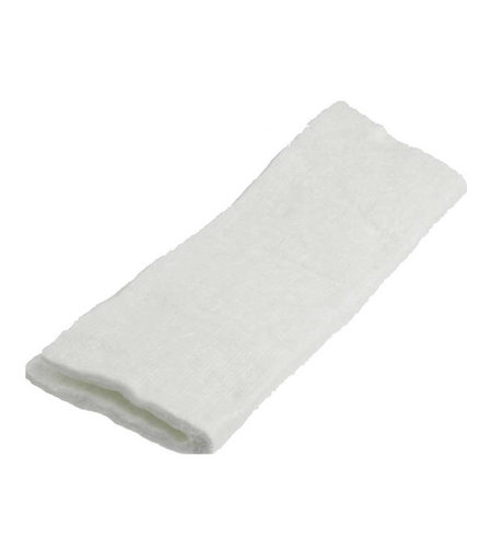 Вата за ауспух RFX - 32x55x1см