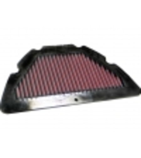 Спортен въздушен филтър K&N YA1004