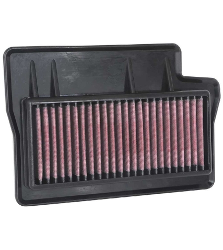 Въздушен филтър K&N YA-9021