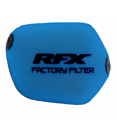 Въздушен филтър RFX Race Pre-Oiled Air Filter GASGAS/HUSQ/KTM 24-25