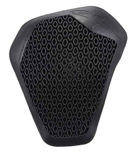 Протектори рамене ALPINESTARS Nucleon Flex Plus