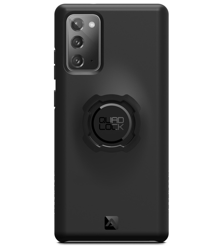 Калъф за телефон QUAD LOCK Samsung Galaxy Note 20