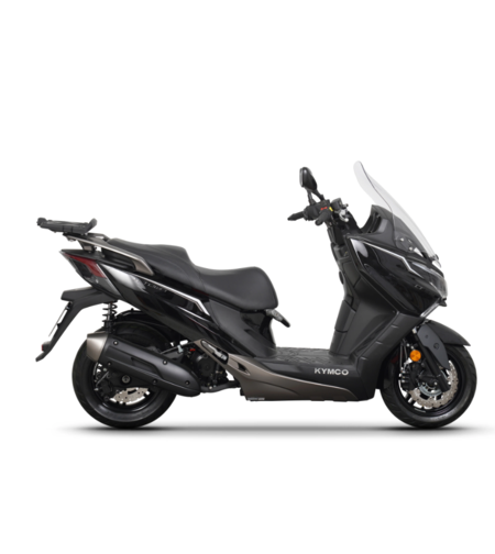 Монтажен комплект за куфари SHAD KIT TOP KYMCO X-TOWN CITY /CE 125 /300 '21