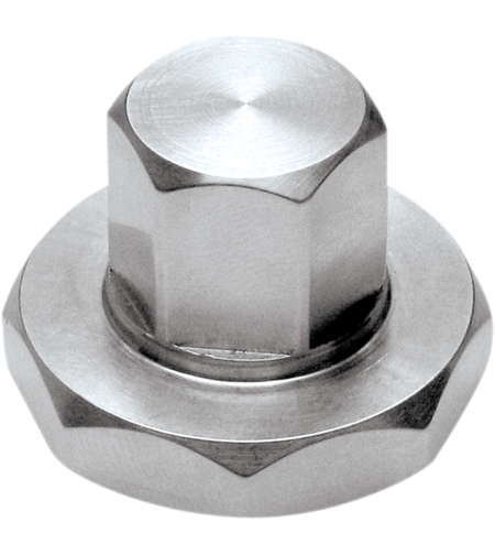 Инструмент за отстраняване на клапана за компресия на вилката MOTION PRO TOOL COMPRESSION-FORKS GAS GAS EC 300 18-19