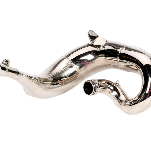 Гайда FMF FAT PIPE CR250-97-99 MX