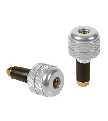 Универсални тапи - SU-3 ALU 90321