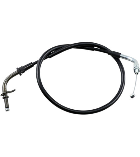 Жило за газ MOTION PRO SUZ THROTTLE CABLE GSX 600 F