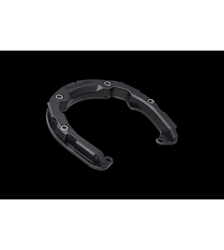 Монтажен пръстен SW-MOTECH TANK RING PRO CB 1000 R