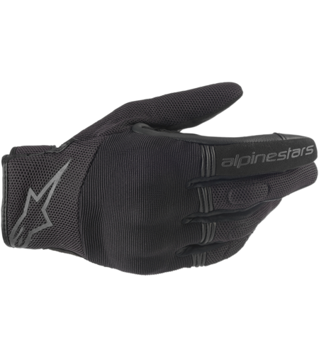 Дамски ръкавици ALPINESTARS Stella Copper BLACK