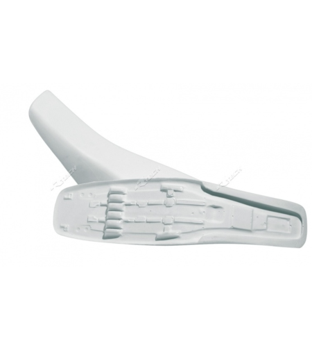 Пяна за седалка Racetech seat foam Yamaha YZ85 02-21