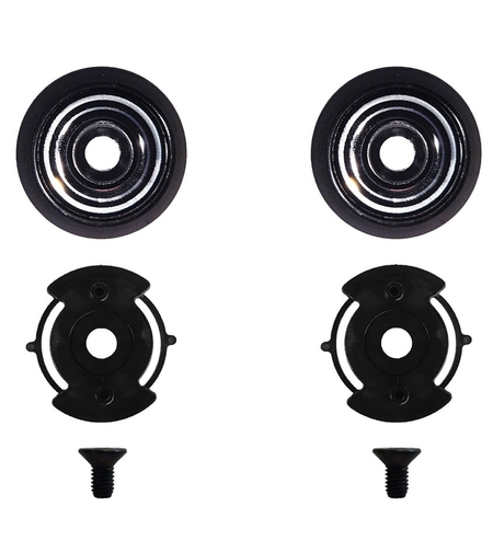 Механизъм за визьор NEXX Y.10