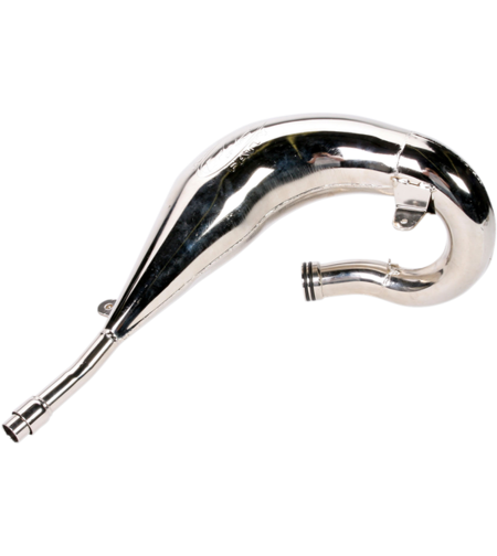 Гайда FMF FATTY PIPE YZ125 96-98