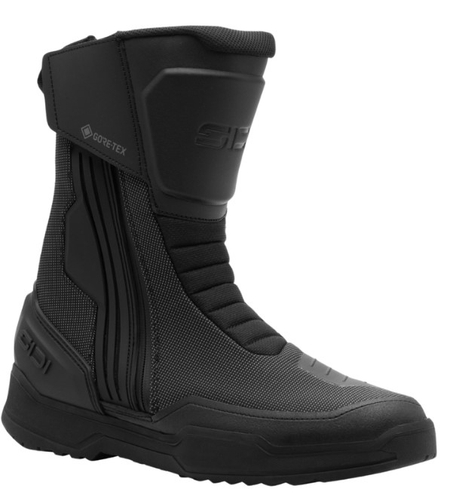 Туристически ботуши SIDI ARIA 2 GORETEX BLACK