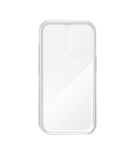 Водоустойчив калъф QUAD LOCK iPhone 16