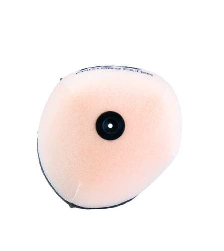 Въздушен филтър RFX Race RM-Z 250