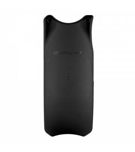 Заден калобран Polisport Honda CRF 450R/RX (21-24) CRF 250R/RX (22-24) Black