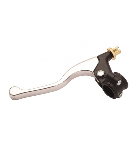 Конзола за съединител RFX Sport Cast Clutch Lever Assembly Universal 2 Stroke Long
