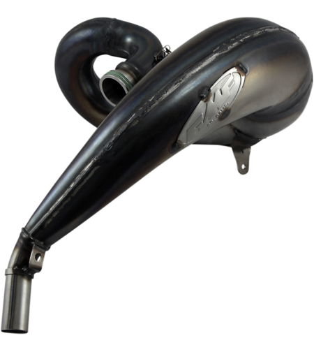 Гайда FMF EXHAUST FAC FAT BETA