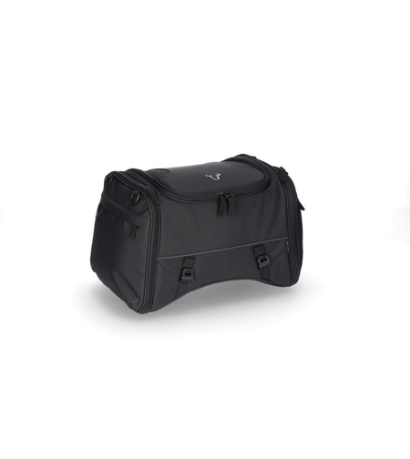Мото чанта SW-MOTECH TAIL BAG ION M CAPONORD 1200 ABS 16