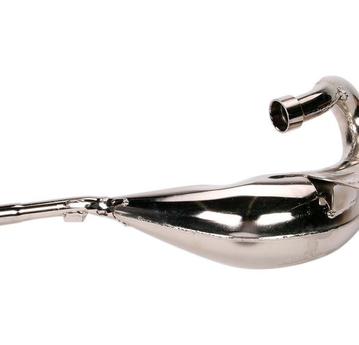 Гайда FMF FATTY CR80 '96-02