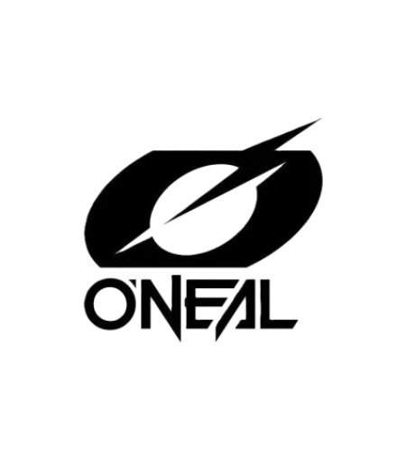 O'NEAL