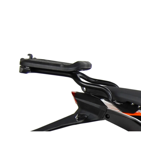 Монтажен комплект за куфари SHAD TOP MASTER KTM DUKE 125/200/390 '14