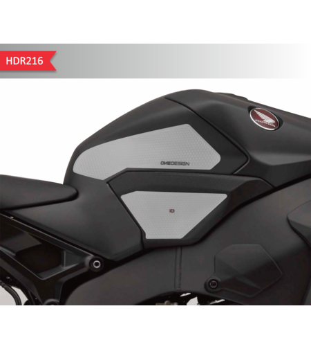 Протектор за резервоар HОNDA CBR 1000 RR 2017-2019г HDR216/PR3417