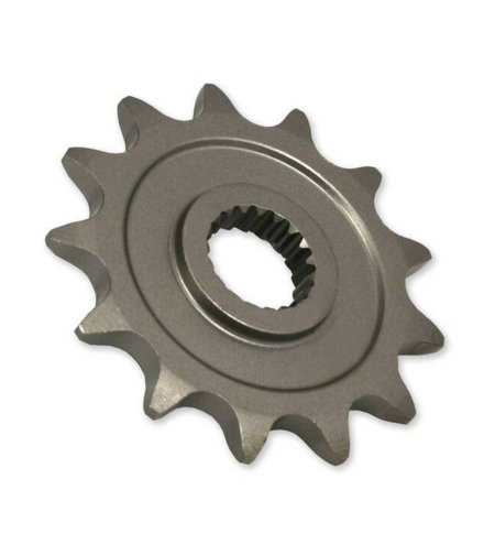 Преден пиньон RFX Pro Front Sprocket 13 Teeth Kawasaki KX 100/80 RM 80/85 YZ 80