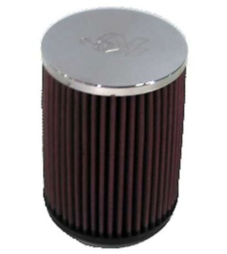 Спортен въздушен филтър K&N HA6098