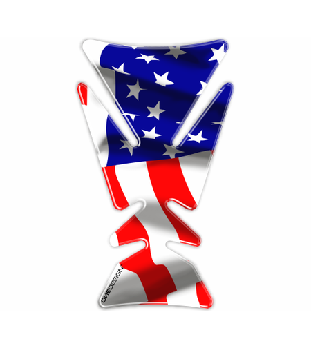 Протектор за резервоар  CEFUSAP/PR3561