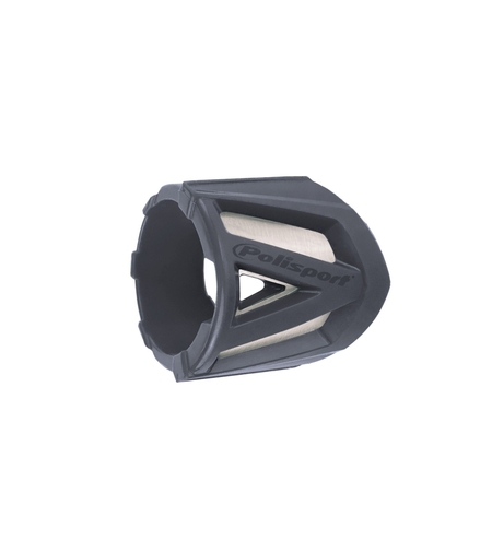 Протектор генерация Polisport SILENCER PROTECTOR NARDO GREY (200-300 MM)