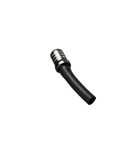 Отдушник за резервоар SCAR TITANIUM