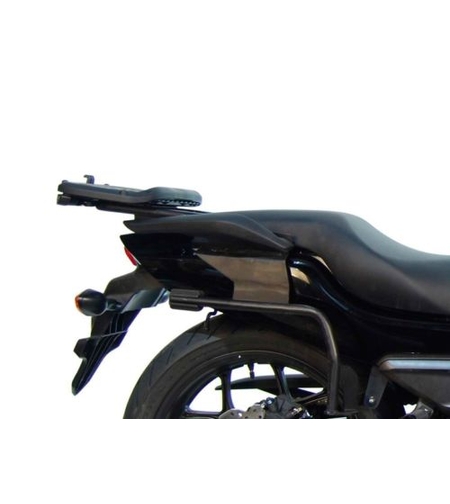 Монтажен комплект за куфари SHAD TOP MASTER HONDA CTX 700'14