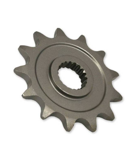 Преден пиньон RFX Race Front Sprocket 13 Teeth RM-Z 250 13-25