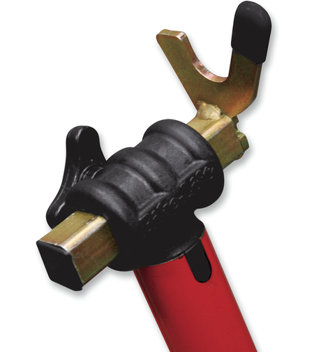 Адаптер BIKE-LIFT B-LIFT SAF-10