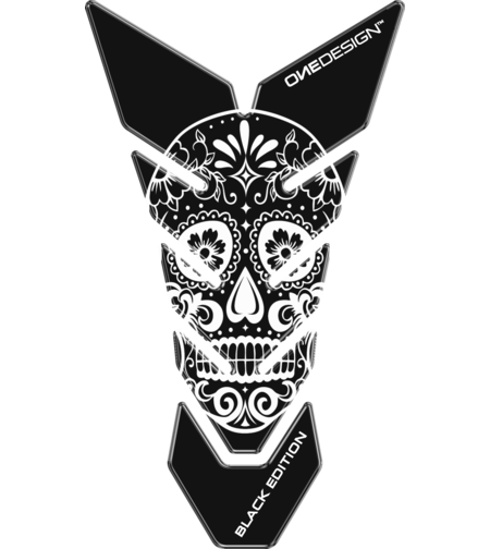 Протектор за резервоар 3M CGBE6P/PR3409