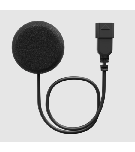 Микрофон CARDO WIRED PACKTALK/FREECOM