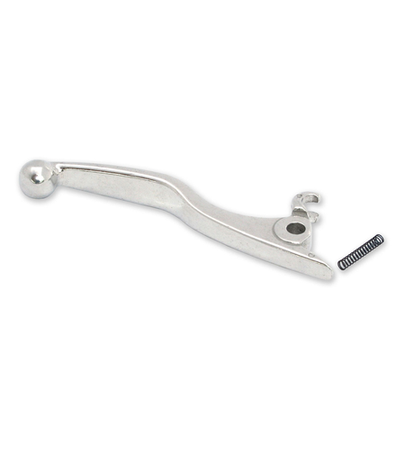Лост за спирачка RFX Sport Front Brake Lever KTM 125-525 06-13 / Husaberg  09-13 / Husqvarna 04-13