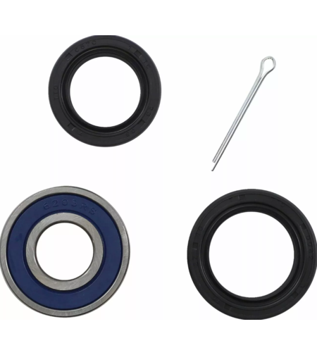 Лагери за кормило долно MOOSE RACING BEARINGLWR STRNG STM-TRX