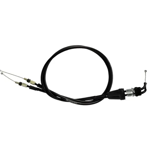Жило за газ DOMINO THROTTLE CABLES KRK EVO CRF 450R