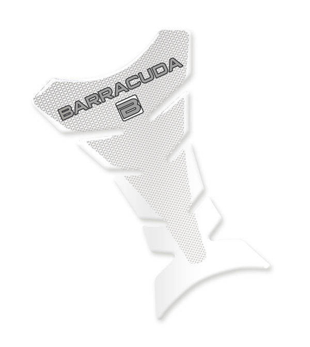 Протектор за резервоар BARRACUDA