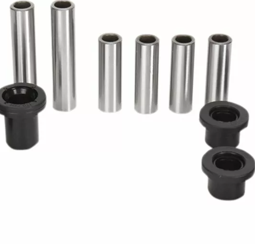 Комплект за възстановяване на връзките на задното независимо окачване MOOSE RACING REAR INDEPENDENT SUSPENSI Artic cat