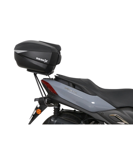 Монтажен комплект за куфари SHAD TOP MASTER YAMAHA TRICITY 300 ’20