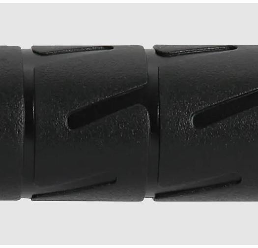 Ръкохватки DOMINO KAWASAKI REPLICA GRIPS 125MM